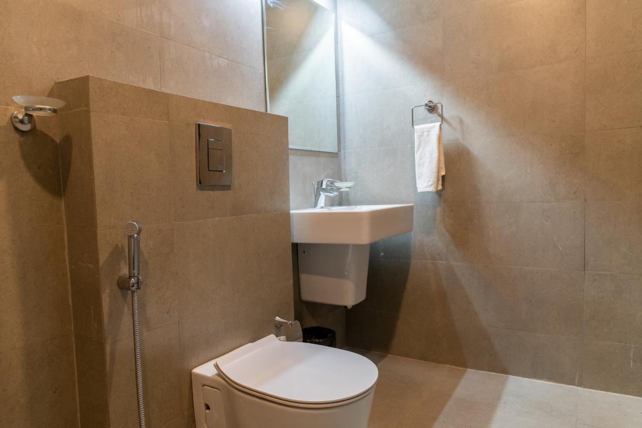 Vienna- A Boutique Hotel Divisione di Divisione di Jaipur Esterno foto